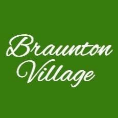 Promoting Braunton Businesses & Events 📢