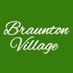 Braunton (@brauntonvillage) Twitter profile photo