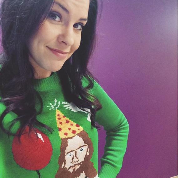 cagomex's profile picture. Art is spiritual. It is an act of faith...