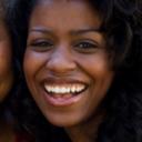 Ethel Bates - @51_ethel - Twitter