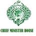 CM House Sindh (@cmhousesindh) Twitter profile photo