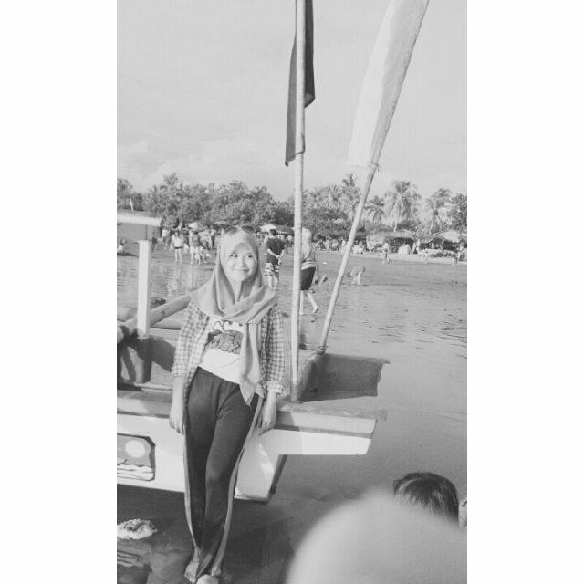 Firdanw_'s profile picture. 