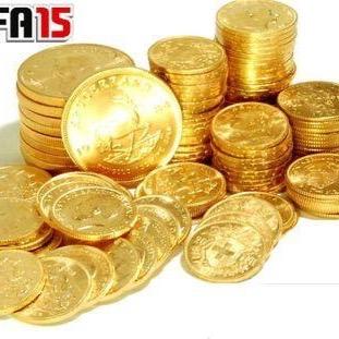 ‏بيع كوينز مقابل تحويل بنكي ( بنك الاهلي فقط )

‏بيع كوينز مقابل تحويل بطآيق سوآ فقط 

للتوآصل وآتس : 0508580140