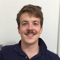 Oscar Russell (@oscar_russell) 's Twitter Profile Photo Oscar Russell (@oscar_russell) 's Twitter Profile Photo