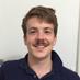 Oscar Russell (@oscar_russell) Twitter profile photo Oscar Russell (@oscar_russell) Twitter profile photo