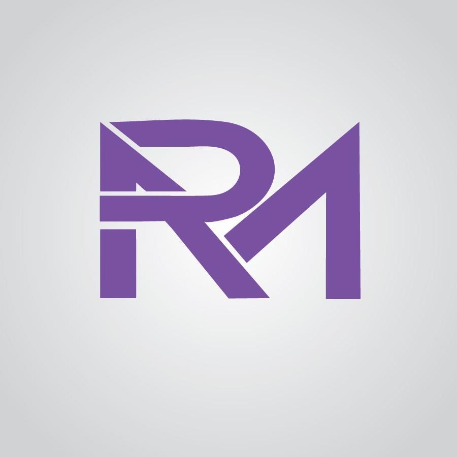 RealMaster_DE's profile picture. 