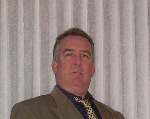 Brady_z1's profile picture. Think Fast - Go Faster