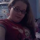 Katherine Rhodes - @katherine58r - Twitter