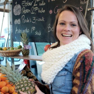Diëtistenpraktijk Foodsz | Gespecialiseerd in kinderen met overgewicht (lekker puh methode), koolhydraatbeperkt dieet & mensen met prikkelbare darm syndroom