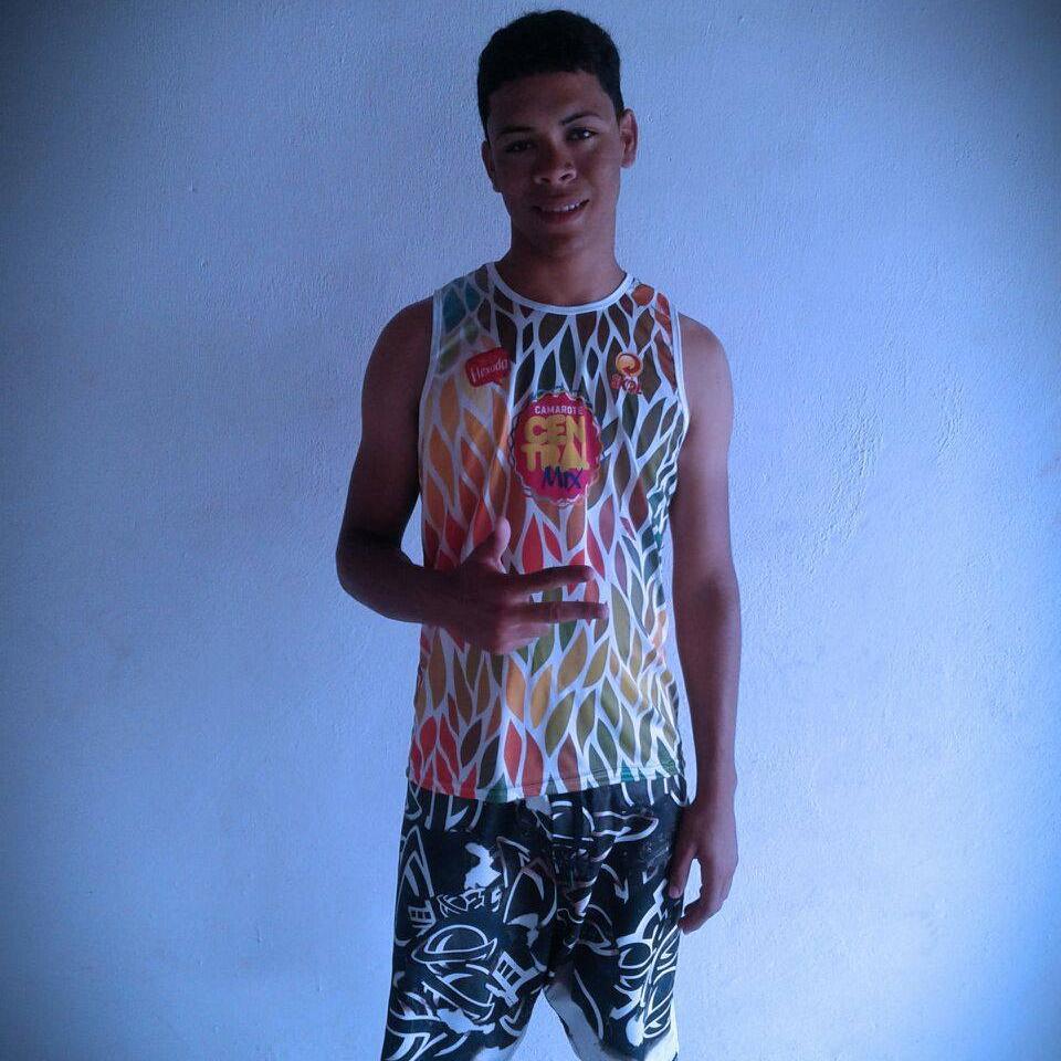 rodrigobastosba's profile picture. 