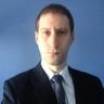 rszporer's profile picture. Columnist @TheHockeyWriter, freelance writer, translator, and opinion-haver.