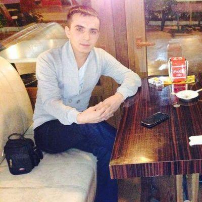 RageofgodTr's profile picture. 