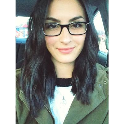 angvtoke's profile picture. 