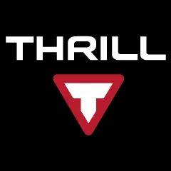 thrill thrill