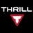 ThrillBMX's profile image