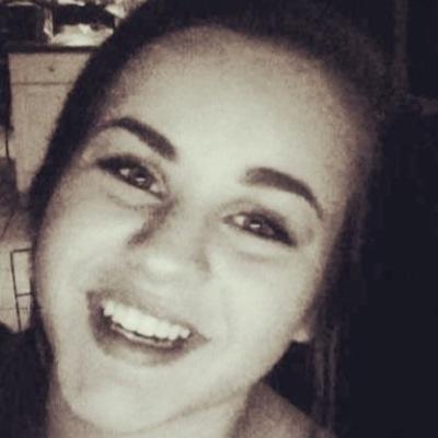 LaniRayne's profile picture. Beauty. Fashion. Fitness.