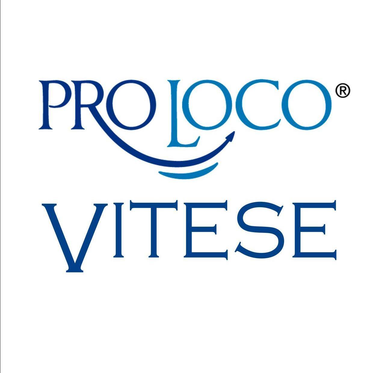 La “PRO LOCO VITESE” si adopera per rendere la cittadina competitiva in tutte le attività: turistiche, culturali, sportive e sociali.