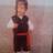 cagon_ros's profile image