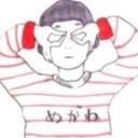 雲 (@015_sora) Twitter