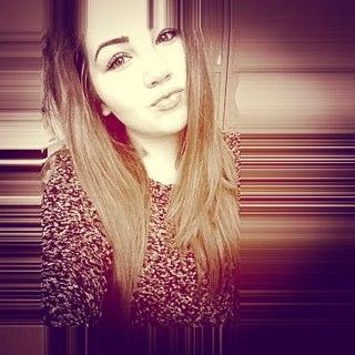 Snapchat- jenny-190600 bbm- 7c8bc065