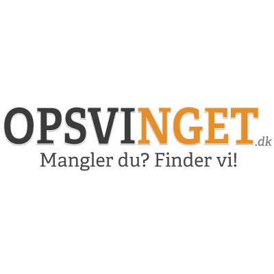 Nemmeste måde at finde elevplads er via opsvinget.dk - Kan også bruges dig som er er voksenelev. #uddpol #dkpol