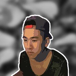 TAIGER | 18 | YouTuber | Gaming und Lifestyle YT Kanal: http://t.co/jsr82X5JRG