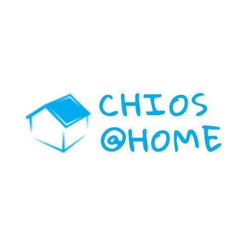 chiosathome's profile picture. Properties Rent or Buy, Invest Advisory