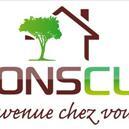 MAISONS CLAIRE