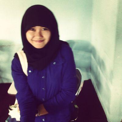Bersiap menuju perubahan yg lebih besar..| 
..Believe!! truth about dreams...| 
InsyaAllah:)