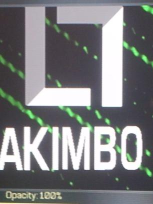 Xbox live:L7N3 Akimbo send message/friend request to join L7N3