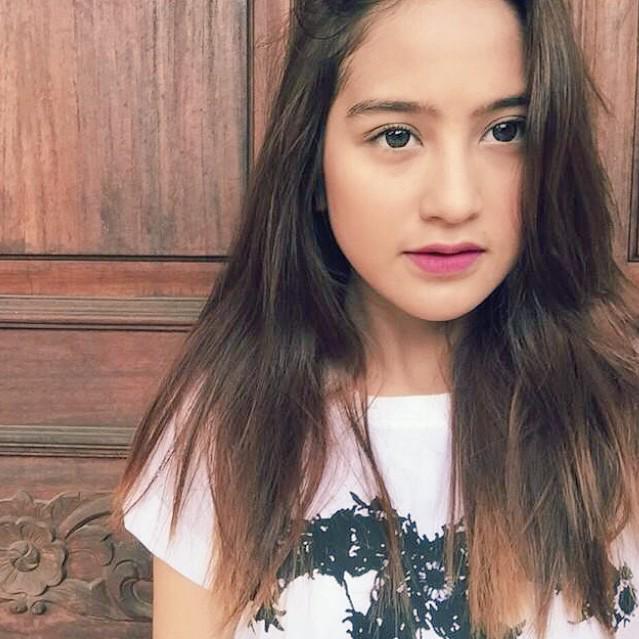 Hii, welcome to my fanbase! ilysm @salshaabilaa  // enjoy w/ me:)