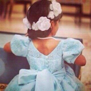 ♥ Bachelor degree in Supply Chain management and Logistics.💕اللهم ارحم أبي فهو اغلى مافقدت