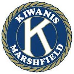 Kiwanis Club of Marshfield MA