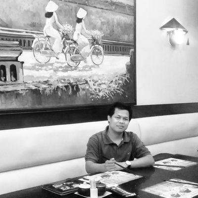 Founder of Pasxmedia Holding | Founder of Strato Coffee Inc. | Founder of IMSC | Founder of Good Clothes Associates (GCA)