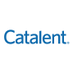 Catalent Pharma (@CatalentPharma) Twitter profile photo