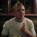 Scott Ramsay - @itsscottramsay - Twitter