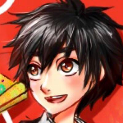 うめの( ●－● )さんのプロフィール画像
