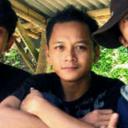 Johny Adrian Pratama - @johny_adrian - Twitter
