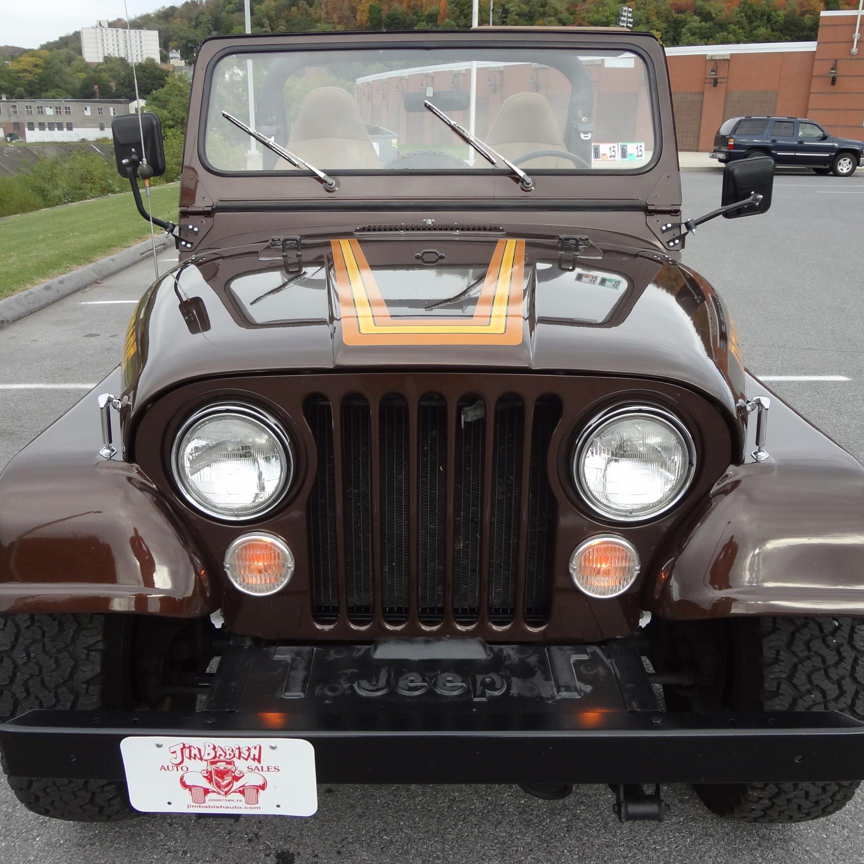 Jim Babish Auto Jimbabishauto Twitter Jim Babish Auto
