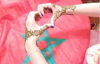 0cefcae6ba444a6's profile picture. I love OuSsama ♥My Best Friends♥