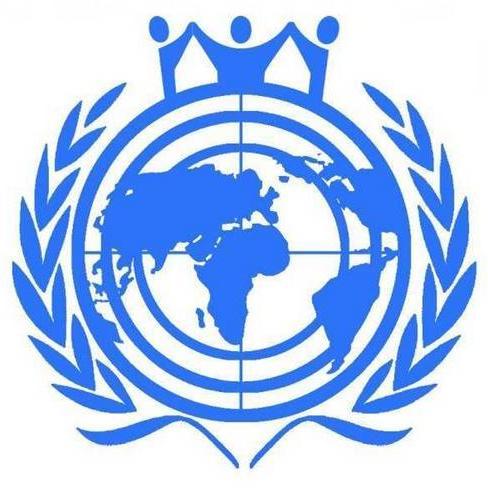 PMUN is the leading MUN for nationwide high school students all over Indonesia.