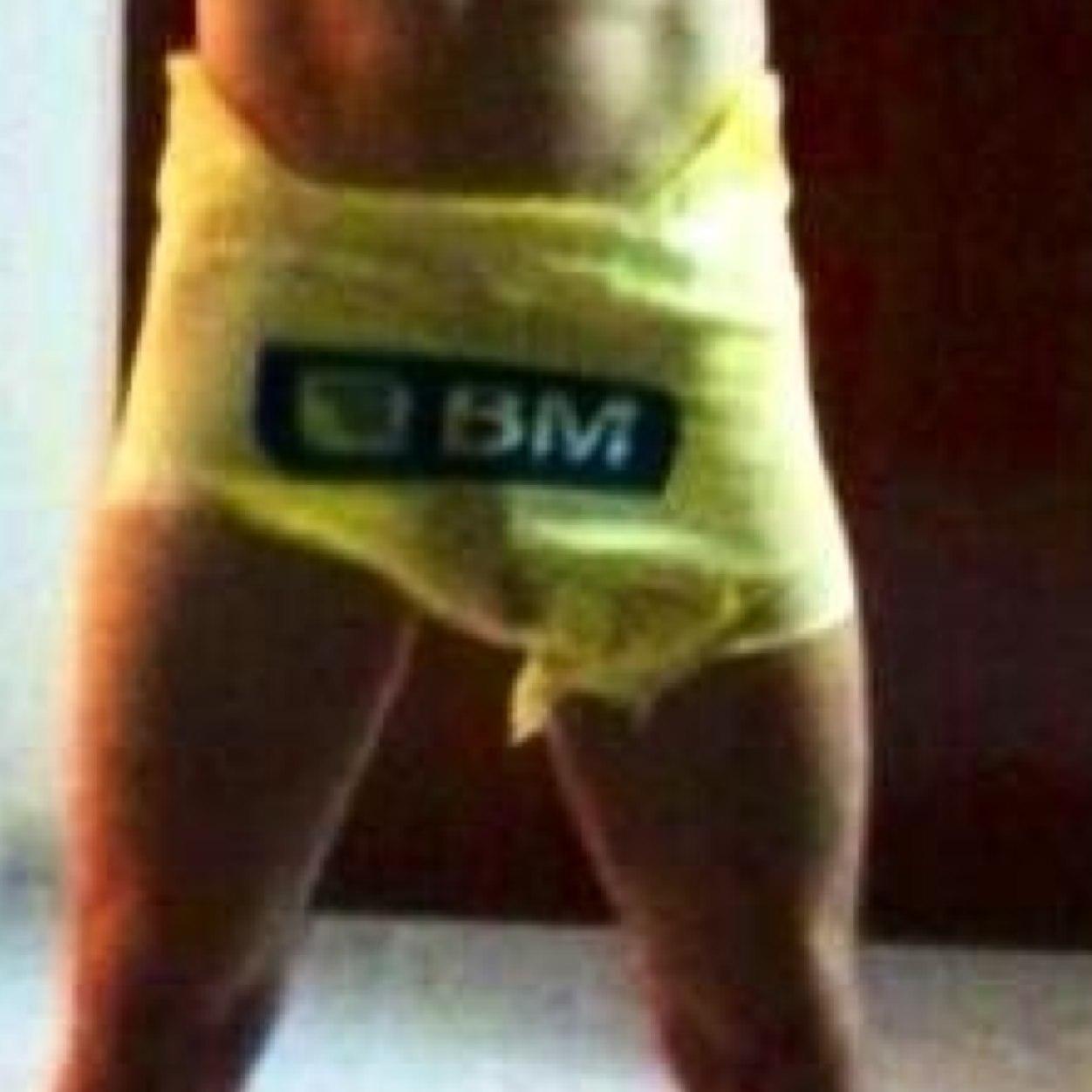 MD.