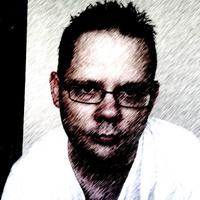 Eric Volmers (@ericvolmers) 's Twitter Profile Photo Eric Volmers (@ericvolmers) 's Twitter Profile Photo