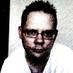 Eric Volmers (@ericvolmers) Twitter profile photo Eric Volmers (@ericvolmers) Twitter profile photo
