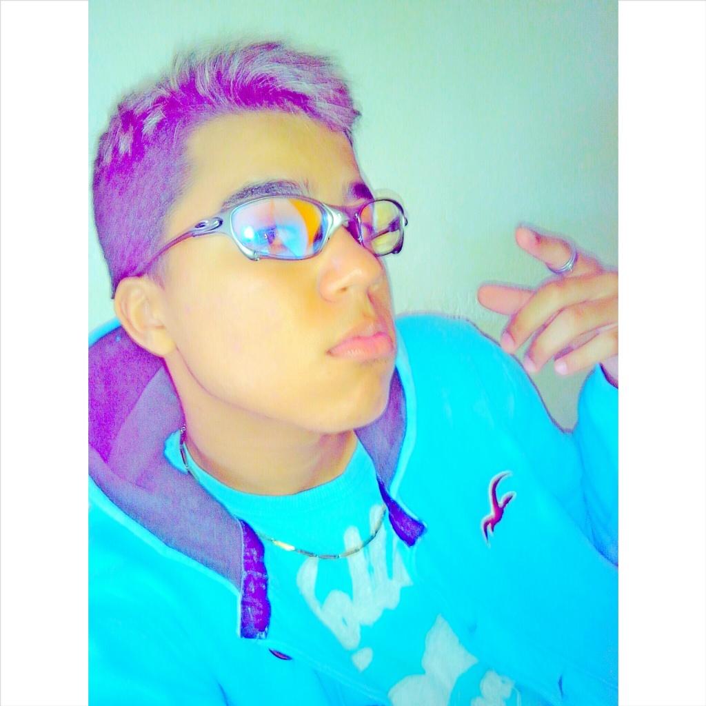 INSTAGRAM ::: GUI_BERMANELLY