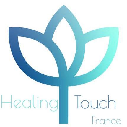 Bien être et approche alternative centrés sur le coeur et la compassion