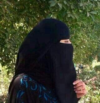 ‏‏‏‏صنعاء
