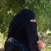 متمرده (@salgggwa) Twitter profile photo