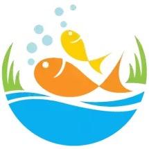 TankGreat's profile picture. The Great Tank is an online commuity geared towards the fish and aquarium enthusist! And a spot for you to show off how Great your Tank is!