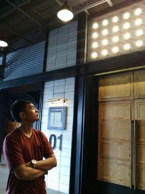 pratamagita29's profile picture. 